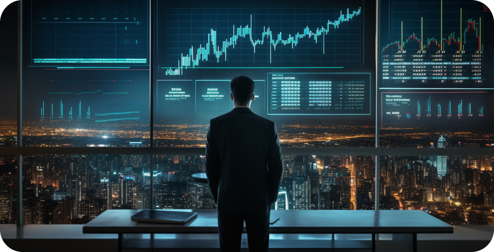 Stock Market